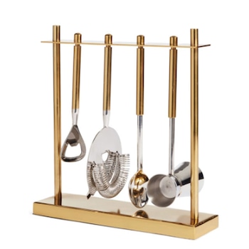 18 Holiday Gifts Under $100 That Look Expensive